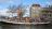 Museumschip 'Bruinvisch' in Maassluis - zoek de Blazer-overeenkomsten ....